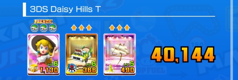 Afbeeldingslocatie: https://tweakers.net/i/XyaIg_1Ue7i9-vkb6wB6TWw-u6M=/800x/filters:strip_icc():strip_exif()/f/image/t3PNr1jv9CvZwtxQ7Xj9zhK3.jpg?f=fotoalbum_large