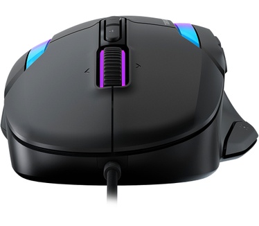Turtle Beach Kone II