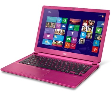 Acer Aspire V5-472-21174G50app
