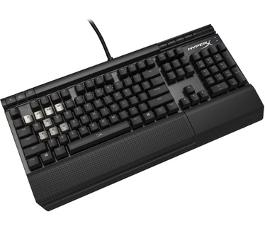 Kingston Alloy Elite