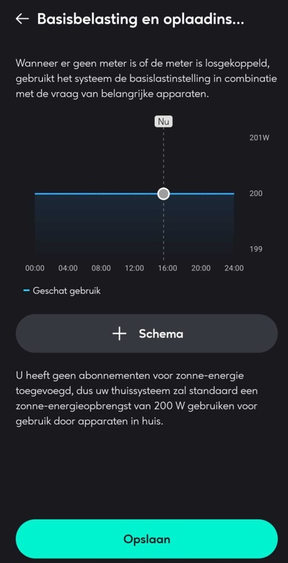 Afbeeldingslocatie: https://tweakers.net/i/XybT6-aMd0EvryCkpUpRnsBSmFI=/x800/filters:strip_icc():strip_exif()/f/image/JIgVLBvybmx9d4pzb80ef2bx.jpg?f=fotoalbum_large