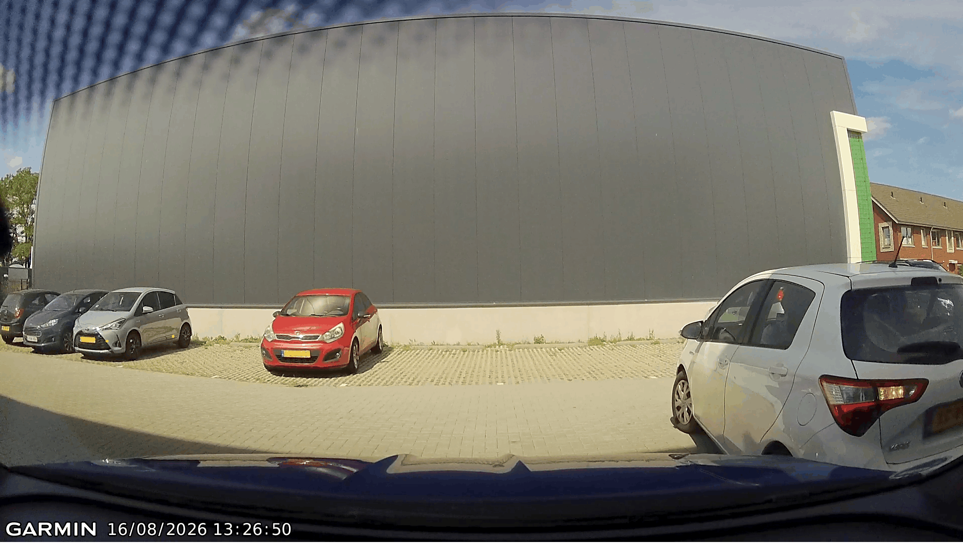 Afbeeldingslocatie: https://tweakers.net/i/Xyc7d6BAs8nNwbSaD3Ed_Fv7Hac=/fit-in/4000x4000/filters:no_upscale():strip_exif()/f/image/UXeOjrD88GsMVtQ4wOpJD9jx.png?f=user_large