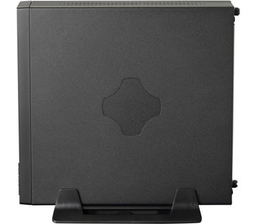 Medion S23005-i7-512F8
