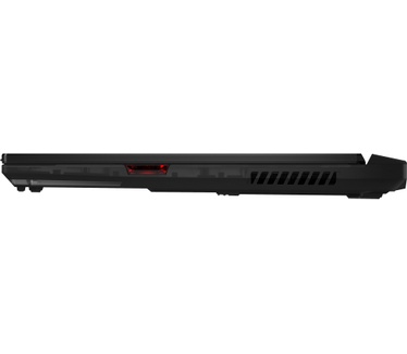 ASUS G733QR-HG001T