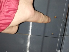 Afbeeldingslocatie: https://tweakers.net/i/Xydl6QBjD6KDqvfQaghsauSyt5I=/234x176/filters:strip_icc():strip_exif()/f/image/ckApMXA9UoGG3zHAPb3MkohY.jpg?f=fotoalbum_medium