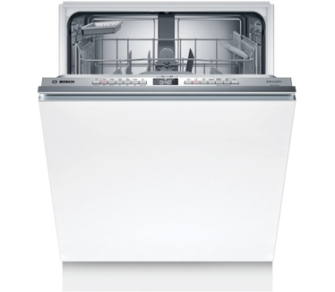Bosch SMV4EBX33E
