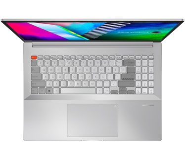 ASUS N7600PC-L2010W