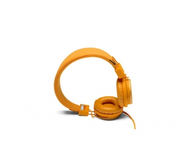 Urbanears Plattan