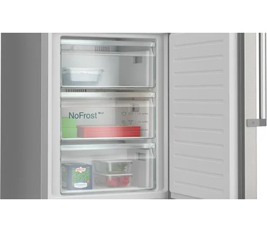 Siemens KG39NAIAU