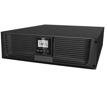 NEXT UPS Systems EXB II RT
