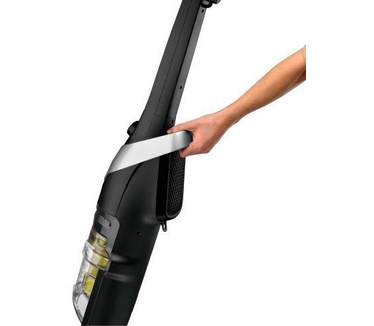 Rowenta Powerline Extreme Cyclonic RH8155 WA
