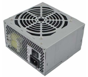 Rasurbo BAP650