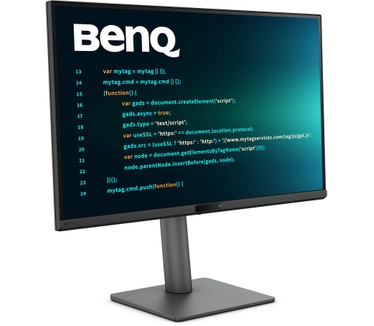 BenQ RD270Q