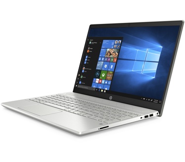 HP Pavilion 15-cw0900nd