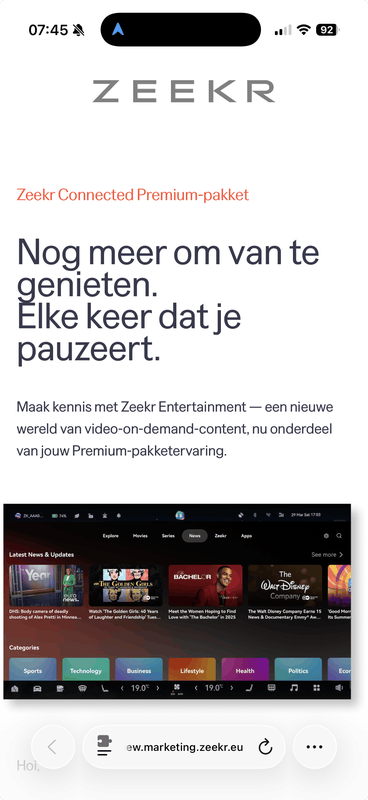 Afbeeldingslocatie: https://tweakers.net/i/XyiDsgywEpMdhyssHTookHPYqL0=/x800/filters:strip_exif()/f/image/QAwJff1oSaPbPFIkyGkdFUe0.png?f=fotoalbum_large