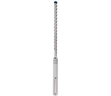 Bosch Expert SDS Max-8X hamerboor