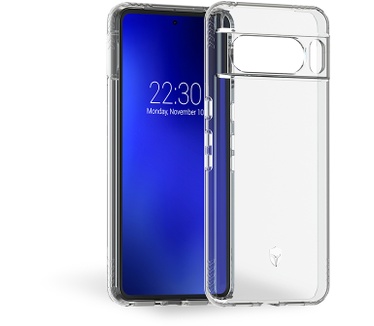 Force case FCPULSPIXEL8PT