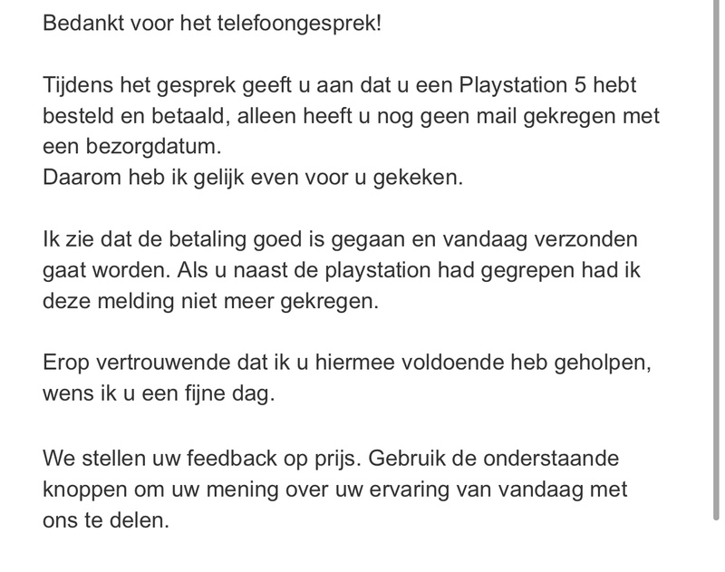 Afbeeldingslocatie: https://tweakers.net/i/XyizL3C0oCZr5SxZ42PFGrhDwAQ=/800x/filters:strip_icc():strip_exif()/f/image/I9uE0jGryLhSURJn8HHHuj2t.jpg?f=fotoalbum_large