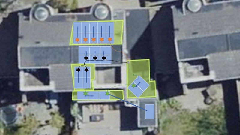 Afbeeldingslocatie: https://tweakers.net/i/Xyj3z_w2b3hhkqYVxM_7ZZzEjYk=/800x/filters:strip_icc():strip_exif()/f/image/ULbaZ3oL9uPKJQ48jE90yadj.jpg?f=fotoalbum_large