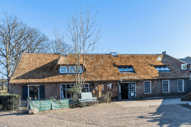 Afbeeldingslocatie: https://tweakers.net/i/XyjHtmtLB8oGxa2MolU3hZW6Je0=/800x/filters:strip_exif()/f/image/9f2wEGRD79yixeoyJKSnaQ8U.png?f=fotoalbum_large