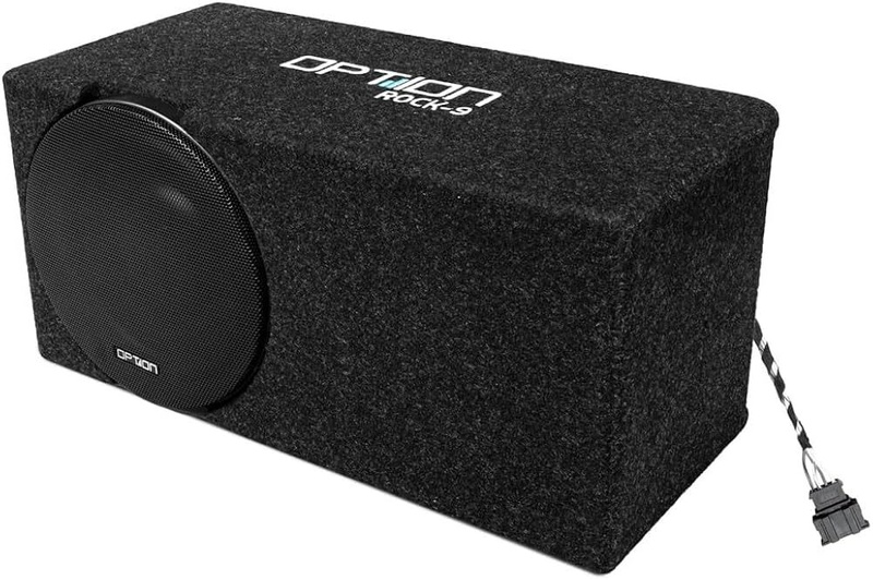 Afbeeldingslocatie: https://tweakers.net/i/XyjICl8yVdxrLAgY-rChDRtwE24=/800x/filters:strip_icc():strip_exif()/f/image/tICgXBizFiYnHqkKwqrB6bYH.jpg?f=fotoalbum_large