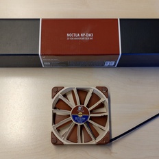 Afbeeldingslocatie: https://tweakers.net/i/XyjLJRBBt7Zy_1aSV1CYUBMoZUU=/232x232/filters:strip_icc():strip_exif()/f/image/4YDkTb46u5wHP8EMWHF1d4Mf.jpg?f=fotoalbum_tile