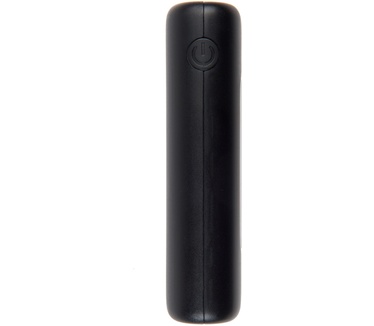 Xtorm FS201