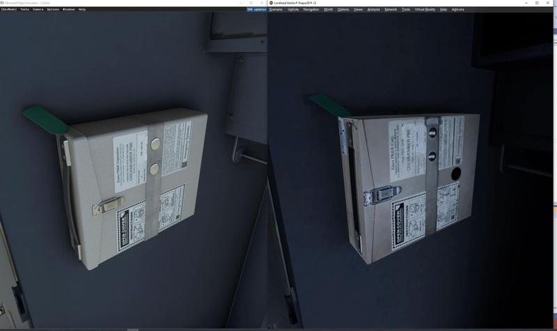 Afbeeldingslocatie: https://tweakers.net/i/XykuwcoUGeXTXhygTLi06AlFGvA=/800x/filters:strip_icc():strip_exif()/f/image/9kJQFCWiRkYWjmelsIhdT7j1.jpg?f=fotoalbum_large