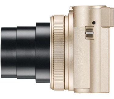 Leica C-Lux Goud