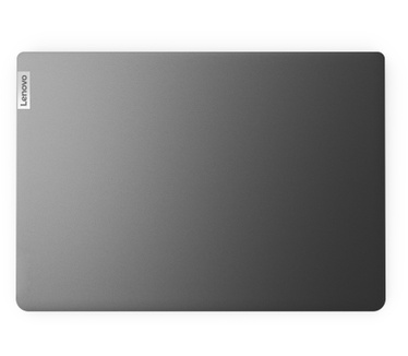 Lenovo IdeaPad 5 Pro 16ARH7 (82SN00E3MH)