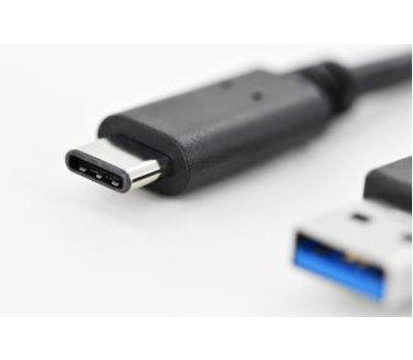 Digitus AK-300136-010-S