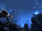 Dungeon Siege III