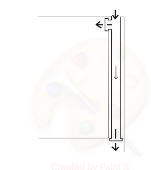 Afbeeldingslocatie: https://tweakers.net/i/XyoEwdNz6EQlalI3hvP_P-R1iRs=/full-fit-in/4920x3264/filters:max_bytes(3145728):no_upscale():strip_icc():fill(white):strip_exif()/f/image/KITaa1OdNa1P99q45euPYhCs.jpg?f=user_large