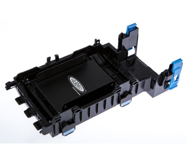 Origin Storage DELL-64MLC-F19 64GB