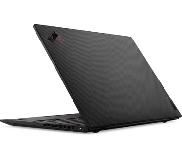 Lenovo ThinkPad X1 Nano Gen 2 (21E80039GE, Qwertz toetsenbord)