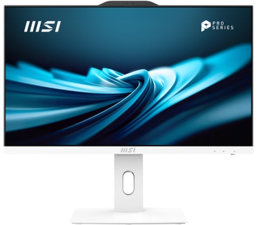 MSI Pro AP242P 14M-691EU
