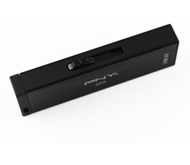 PNY Attaché 3.0 32GB