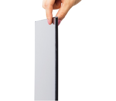 HP 24er