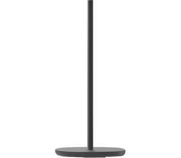 LG FS-M51
