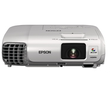 Epson EB-S17 (V11H568040)