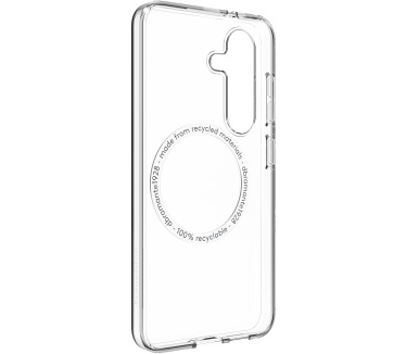 Dbramante1928 Greenland Pro Qi2