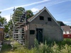 Afbeeldingslocatie: https://tweakers.net/i/Xyvhn0OzXY45FBqmHLkCmyXaYl0=/100x75/filters:strip_icc():strip_exif()/f/image/31qh6hP4RrfTBpyQGUndzgO7.jpg?f=fotoalbum_small