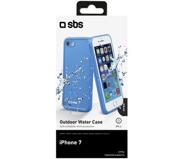 SBS TEWATERCOVERIP7S