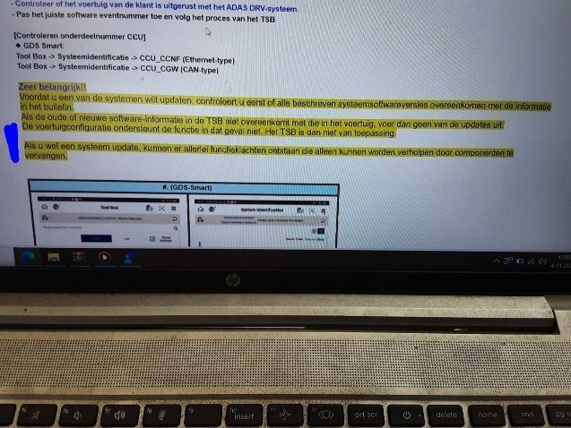Afbeeldingslocatie: https://tweakers.net/i/XyvrEiWj2obs2ZPMizXXSjrCyKM=/fit-in/4920x3264/filters:max_bytes(3145728):no_upscale():strip_icc():strip_exif()/f/image/2GFTEXlIO6OuQtSH45OUUgmX.jpg?f=user_large