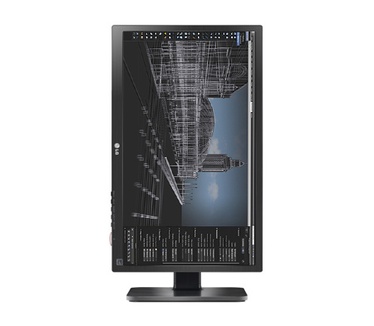 LG