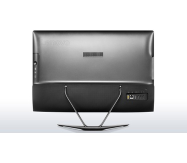 Lenovo 300-22ISU