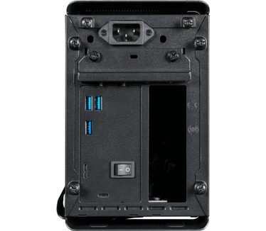 Cooler Master EG200