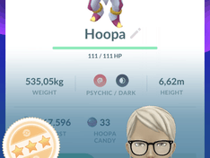 Afbeeldingslocatie: https://tweakers.net/i/XyyA3veNjuasyJB_9WrSq6nJhiM=/234x176/filters:strip_exif()/f/image/VKCL7tiRGzuf44w7Nntv4kgD.png?f=fotoalbum_medium