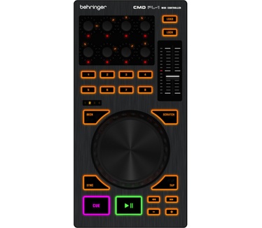 Behringer CMD PL-1