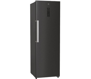 Hoover HL 1854 DX